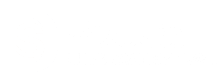 濟南和貴機械設備有限公司logo